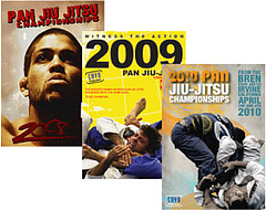 pan2008_2010