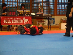 20081102 022