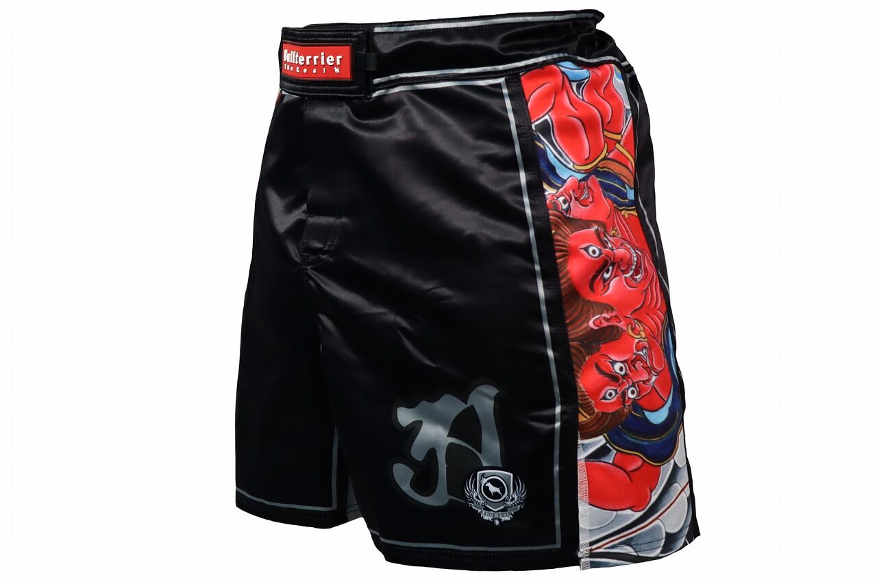 btashurashorts_black_1