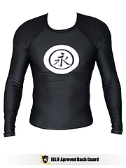 rash_ProTeam_black_front