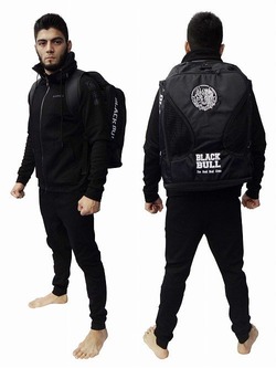 bkblconvertivebackpack_45
