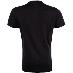 Classic Tshirt black 3