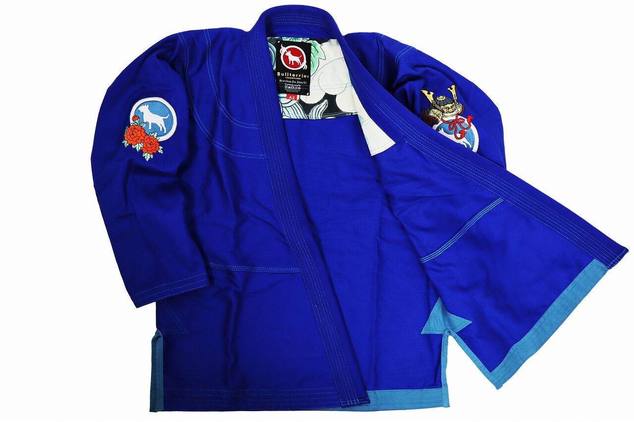 bt_karajishi_gi_blue_3