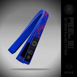 Octopus_belt_blue1