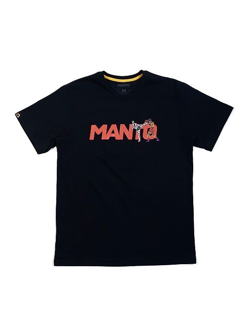 MANTO-tshirt-STRIKE-GYM-20-black_1