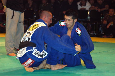 20060321 projiujitsux 0401