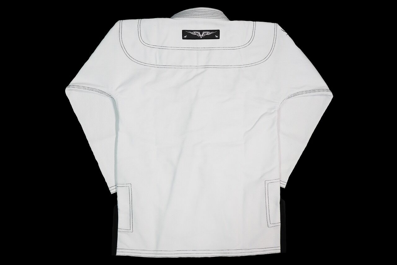 bttribalrgi_white_3