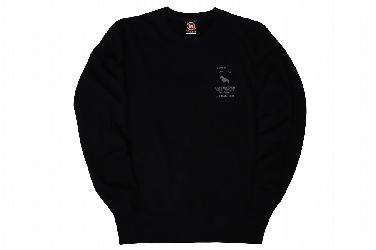 btsweat_quest_blk_2