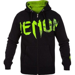 hoody_undisputed_black_neo_yellow_logo_1500_3