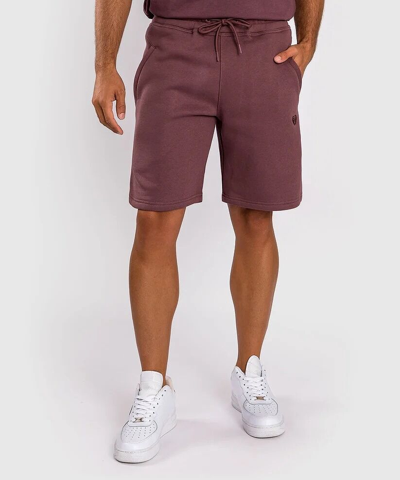 COTTON_SHORT_SILENT_POWER_BROWN_1