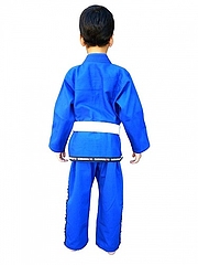 Submission_Kids_Gi_Blue_back