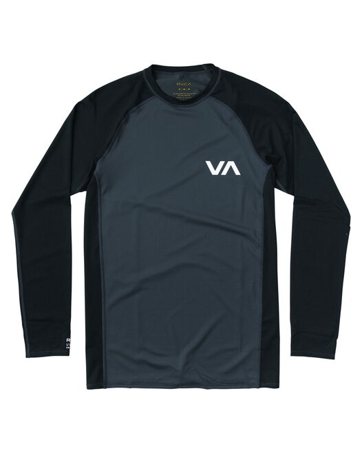 LS RASHGUARD slt 1
