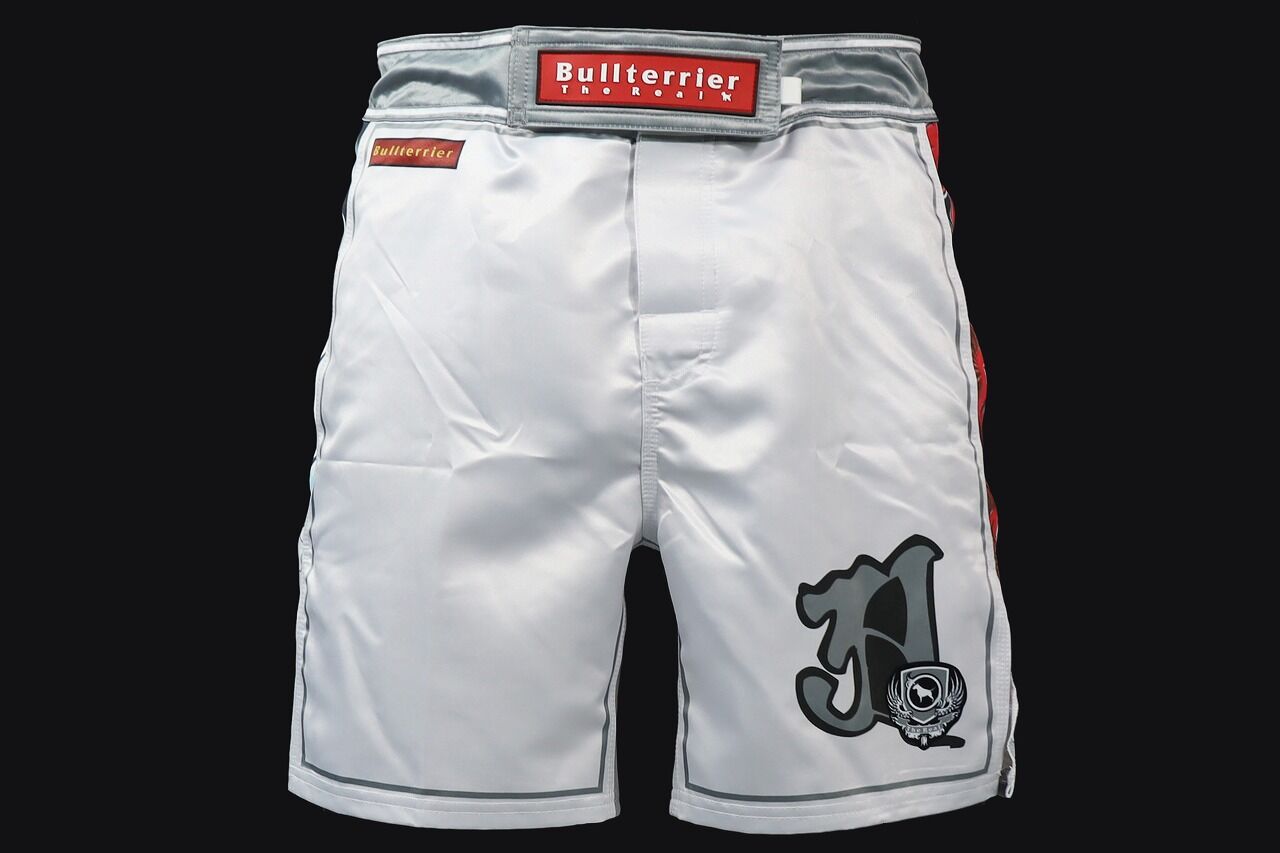 btashurashorts_white_2