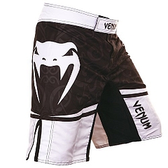 Shorts UFC139 BKWT2