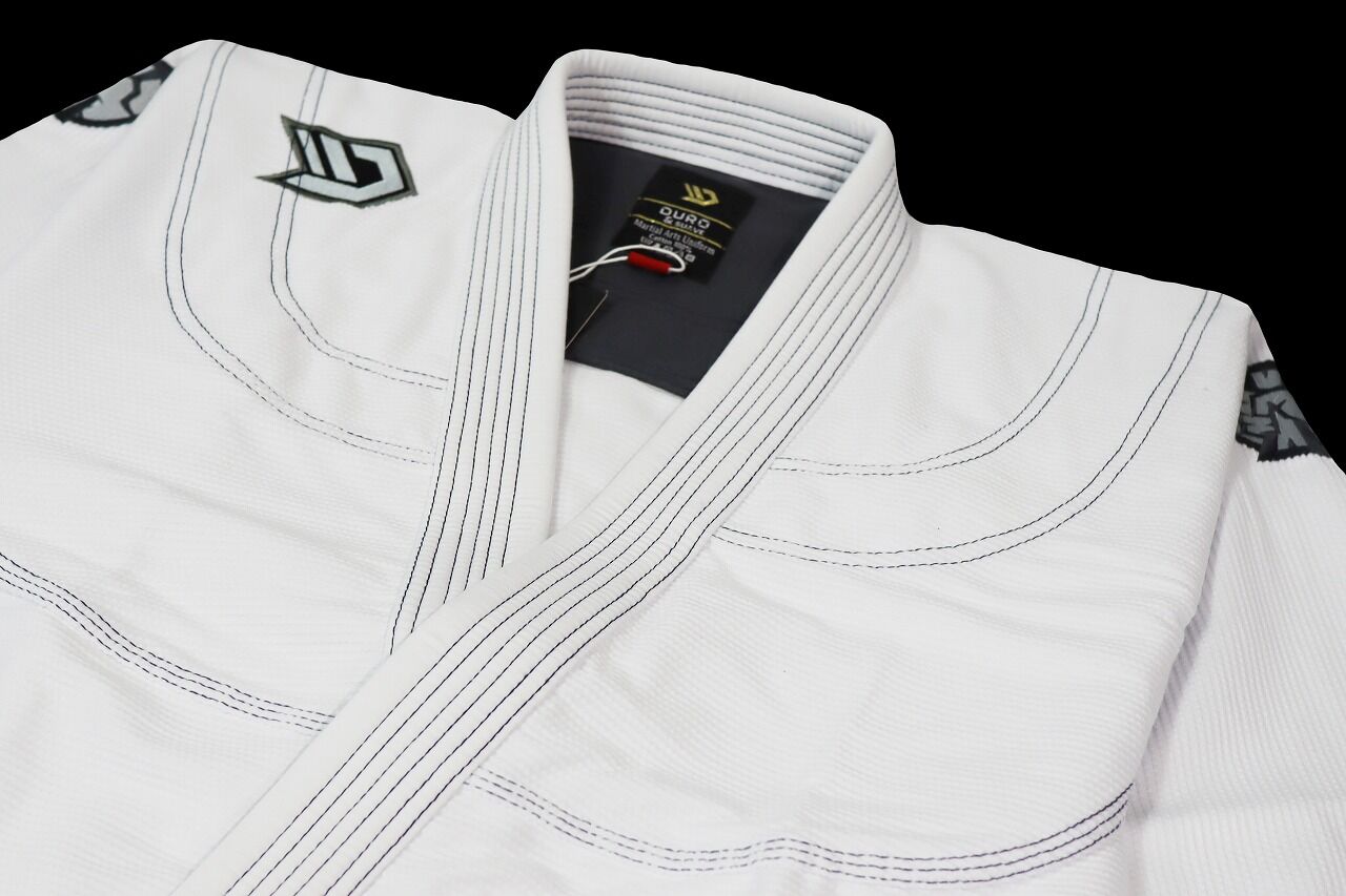 duro_gripgi_white_5