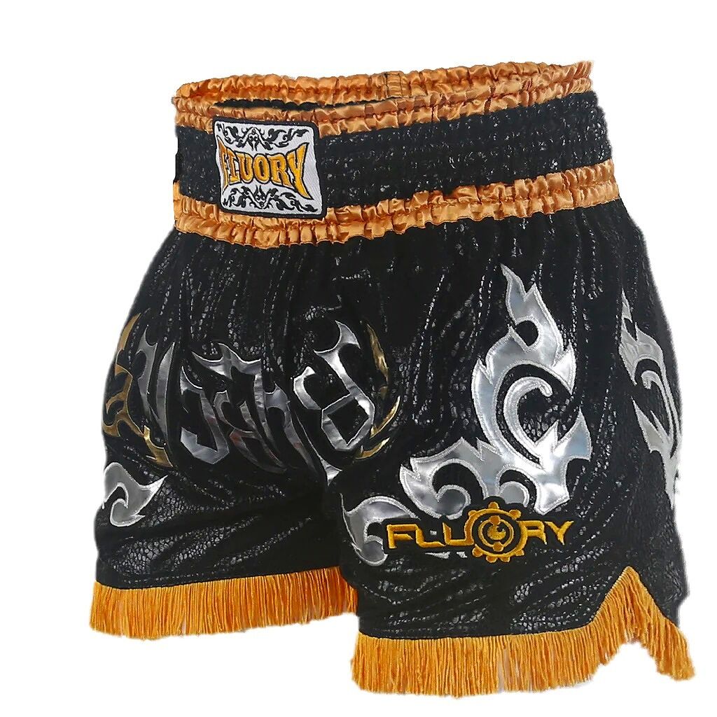 muay_thai_short_mtsf58_black_1