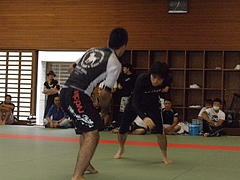 20110724 143