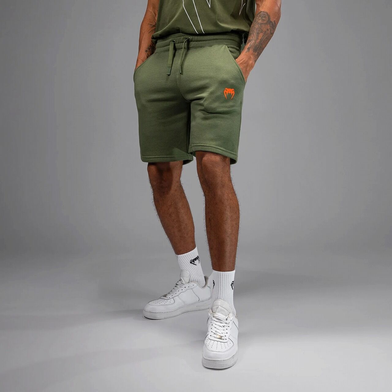 shorts_classic_khaki_1