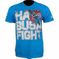 Hayabusa T¥·¥ã¥Ä Fight