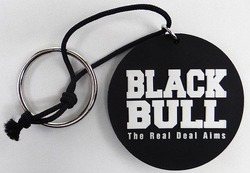 blackbull2