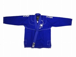 kimono infantil alfa royal3