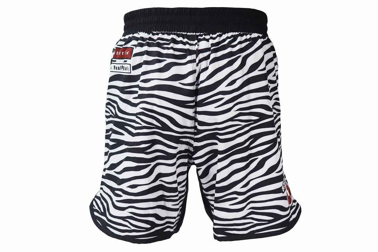 btshortszebra_zebra3
