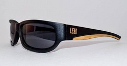 GATOs Bamboo Sunglasses Available Now 1