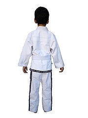 Submission_Kids_Gi_White_Back