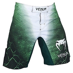 VENUMեȥ硼ġAmazonia2.0/
