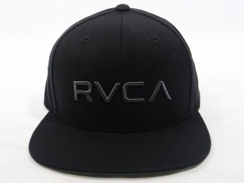 rvcasnbkcap_blk_1