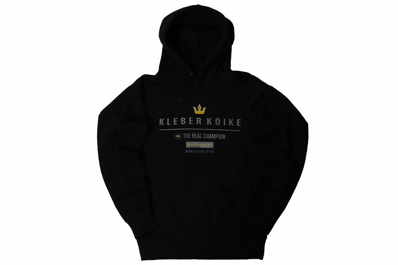btkleberkinghd_black_1