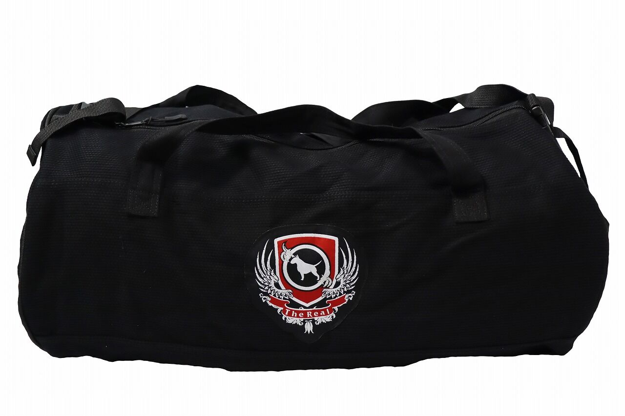 bt_gibag_black_1