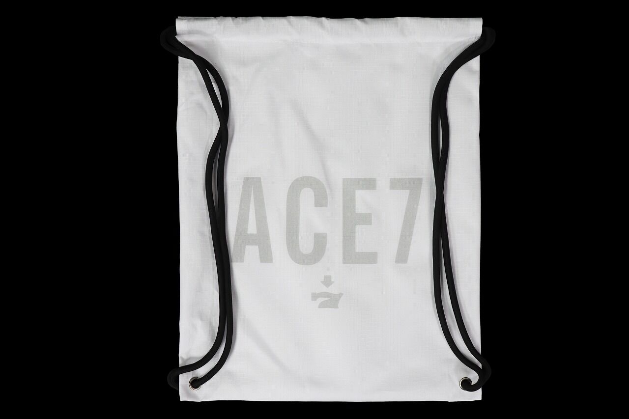 ace7light01_wht_bag