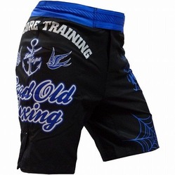 jGood_Old_Boxing_shorts1