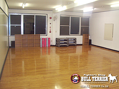 20080607 006