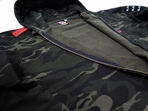 blkbl_hoodie_camo_6