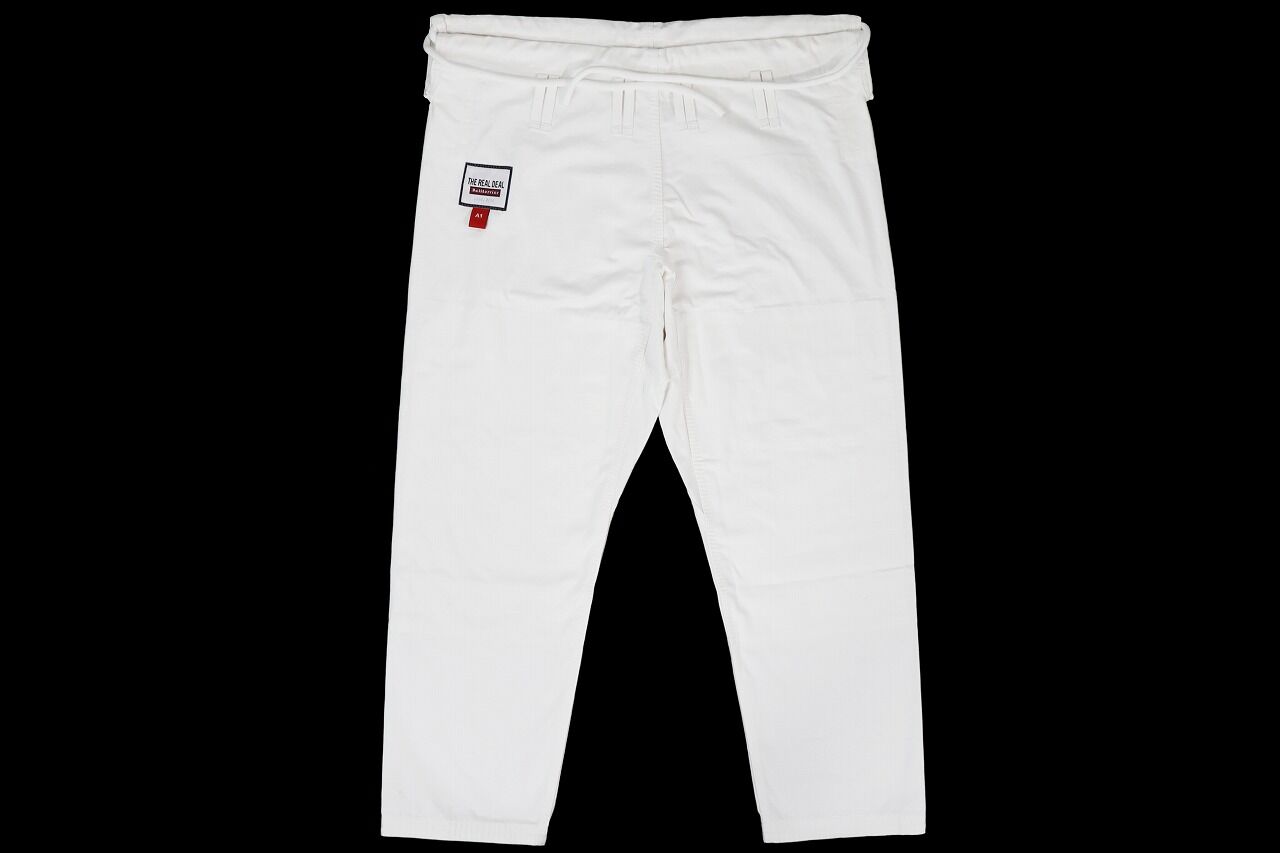 btcp01gi_white_4