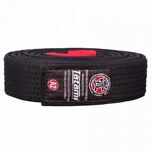 bjj_belt-7