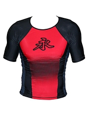 rash_dot_red_front