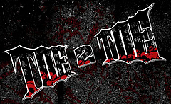 toe2toelogo