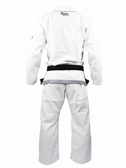 prototypegi_white_4