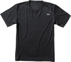 RVCA_OUTPOST_black1