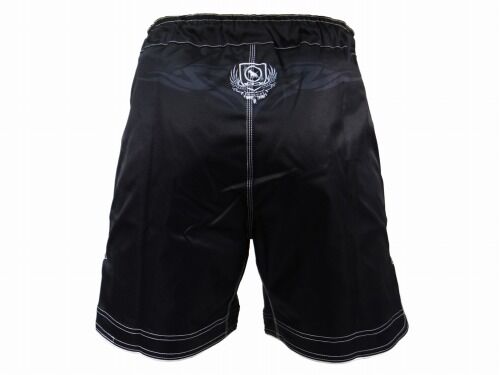 short_tribal_black_2