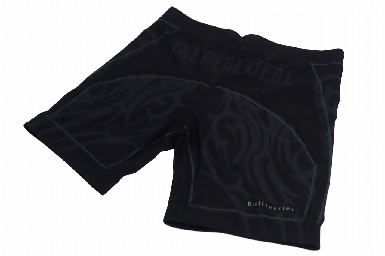 btspats_tribal_black_7