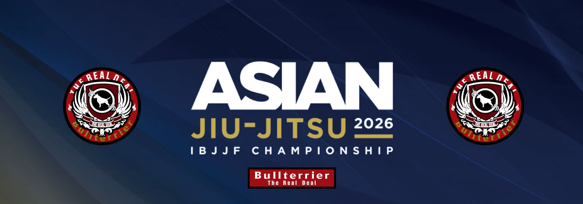 ibjjfasianbtbn2026