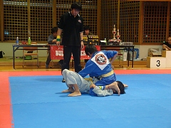 20081102 030