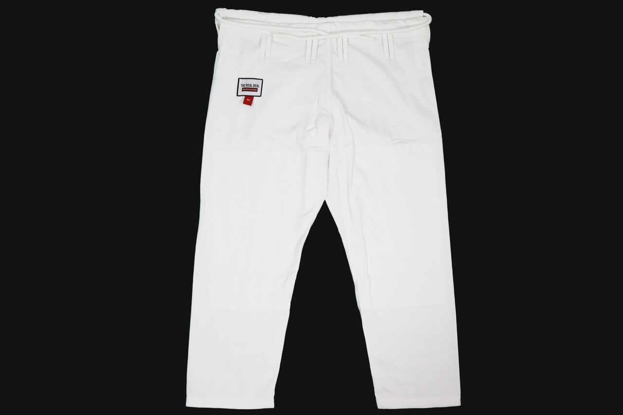 btcomp50gi_white_4