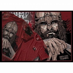 viking_3_tshirts_3