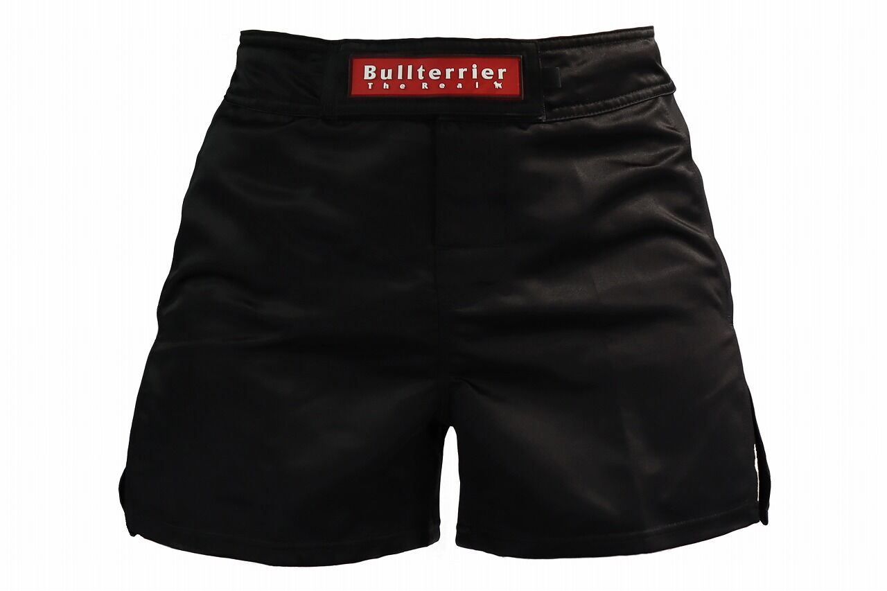 btshorts_plane_blk_1