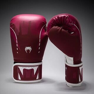 bg_adrenaline_burgundy_pink_1